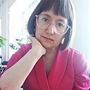 Знакомства: Доброта, 45 лет, Иркутск