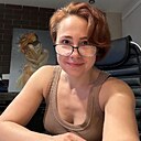 Знакомства: Валерия, 44 года, Москва
