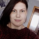 Знакомства: Anya, 40 лет, Курск
