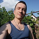 Знакомства: Сергей, 40 лет, Харьков