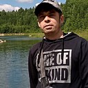 Знакомства: Вячеслав, 42 года, Асбест