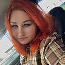 Знакомства: Светлана, 29 лет, Луховицы