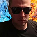Знакомства: Максим, 36 лет, Каменское