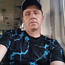 Знакомства: Алексей, 42 года, Брест