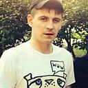 Знакомства: Павел, 34 года, Новосибирск