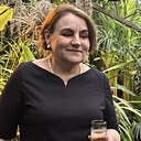 Знакомства: Людмила, 60 лет, Иркутск