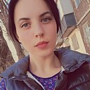 Знакомства: Даша, 31 год, Караганда