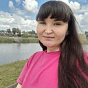 Знакомства: Alya, 37 лет, Черемхово