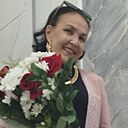 Знакомства: Татьяна, 51 год, Серов