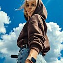 Знакомства: Анна, 38 лет, Москва