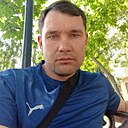 Знакомства: Вадим, 39 лет, Суходольск