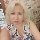 Знакомства: Лейла, 48 лет, Набережные Челны
