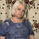 Знакомства: Наталія, 61 год, Полтава