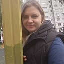 Знакомства: Мила, 34 года, Брянск