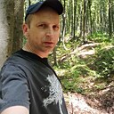 Знакомства: Олег, 46 лет, Черновцы