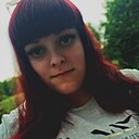 Знакомства: Diana, 26 лет, Псков