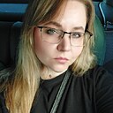 Знакомства: Наталия, 37 лет, Усть-Каменогорск