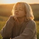 Знакомства: Фира, 65 лет, Казань