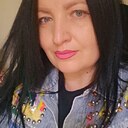 Знакомства: Ірина, 38 лет, Львов
