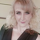 Знакомства: Анастасия, 35 лет, Кимовск