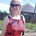 Знакомства: Наталья, 41 год, Иркутск