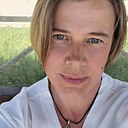 Знакомства: Тина, 46 лет, Пермь