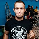 Знакомства: Андрей, 33 года, Пенза