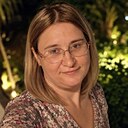 Знакомства: Анна, 35 лет, Новоорск