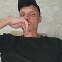 Знакомства: Яя, 39 лет, Саянск