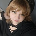 Знакомства: Елена, 38 лет, Дорогобуж