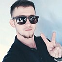 Знакомства: Олександр, 30 лет, Изюм
