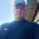 Знакомства: Андрей, 43 года, Талица