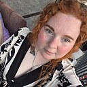 Знакомства: Евгения, 29 лет, Павлодар
