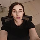 Знакомства: Ольга, 41 год, Москва