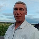 Знакомства: Василий, 56 лет, Глуск