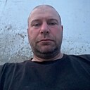 Знакомства: Александр, 44 года, Ачинск