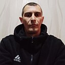 Знакомства: Виталий, 38 лет, Семей