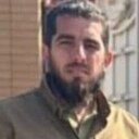 Знакомства: Idris, 34 года, Гудермеc