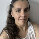 Знакомства: Анастасия, 41 год, Копейск