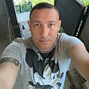 Знакомства: Фёдор, 25 лет, Сочи