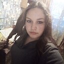 Знакомства: Віка, 27 лет, Калуш