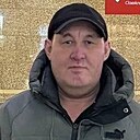 Знакомства: Роман, 40 лет, Новосибирск
