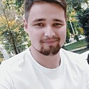 Знакомства: Victor, 28 лет, Ашхабад