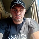 Знакомства: На Позитиве, 38 лет, Томск