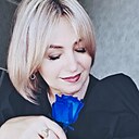 Знакомства: Валя, 46 лет, Пермь
