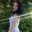 Знакомства: Просто, 41 год, Новороссийск