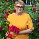 Знакомства: Галина, 66 лет, Пенза