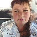 Знакомства: Наталья, 47 лет, Хор