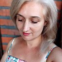 Знакомства: Ирина, 45 лет, Новошахтинск