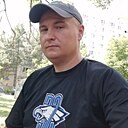 Знакомства: Андрей, 40 лет, Владимир